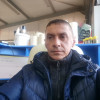 Олег, Россия, Челябинск, 43