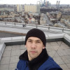 Руслан, 36, Россия, Москва