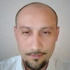 Антон, 37, Россия, Тула