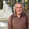 Анатолий Петрович, Россия, Бийск, 61