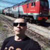 Михаил, Россия, Коркино, 38