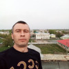 Михаил, Россия, Коркино. Фотография 1219391