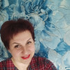Евгения, 42, Россия, Новосибирск