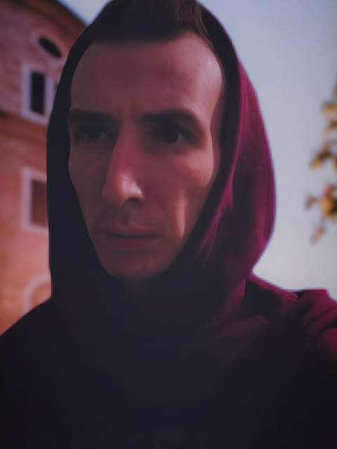 Артём, Москва, 33 года, 5 фото. Познакомлюсь с девушкой для любви и серьезных отношений, брака и создания семьи. 
Ищу честную, добрую,...  Анкета 524088. 