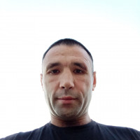 Leonid, Россия, Севастополь, 38 лет