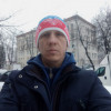 Павел, 45, Москва, м. Окружная