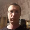 Игорь, Россия, Приозерск, 52