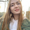 Вика, Россия, Санкт-Петербург, 29