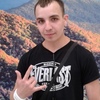 Андрей Лебедев, 29, Россия, Челябинск