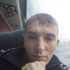 Евгений, Россия, Новосибирск, 32