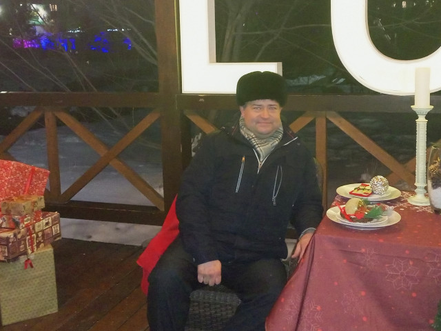 Владимир, Россия, Железногорск, 47 лет. Познакомлюсь с женщиной для любви и серьезных отношений. Рабочий