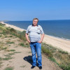 Олег, 56, Россия, Анапа