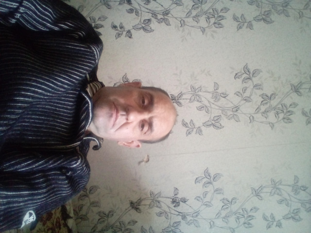 Саша, Россия, Волгоград, 43 года. Он ищет её: Познакомлюсь с женщиной для любви и серьезных отношений. Я хороший