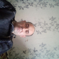 Саша, Россия, Волгоград, 43 года