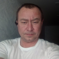 Александр, Россия, Воткинск, 47 лет