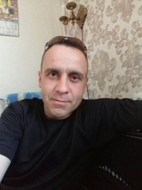 Тимофей, Россия, Магнитогорск, 45 лет. Он ищет её: Познакомлюсь с женщиной для любви и серьезных отношений, брака и создания семьи.  Анкета 524300. 