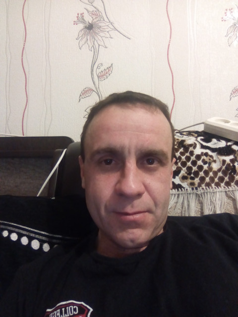 Тимофей, Россия, Магнитогорск. Фото на сайте ГдеПапа.Ру