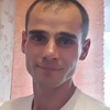 Андрей Тиц, 38, Россия, Новосибирск