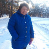 Елена, Россия, Ярославль, 62