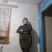 Татьяна, Беларусь, Брест, 57 лет