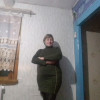 Татьяна, Беларусь, Брест, 57