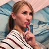 Светлана, Россия, Воронеж, 36