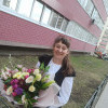 Алла, 49, Россия, Воронеж