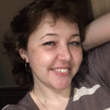 Мария, Россия, Коломна, 48