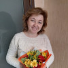 Мария, Россия, Коломна, 48