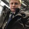 Сергей, Россия, Москва, 35