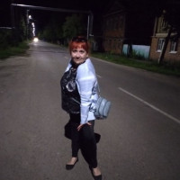 Наталья, Россия, Козьмодемьянск, 42 года