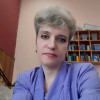 Мария, 48, Россия, Нижний Новгород