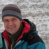 Дмитрий, Россия, Самара, 53