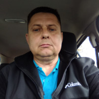 Анатолий, Россия, Гатчина, 44 года