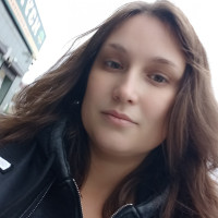 Екатерина Ячменева, Россия, Брянск, 37 лет