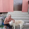 Александр Савельев, Россия, Набережные Челны, 56