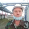 Владимир Юхневич, 46, Россия, Томск