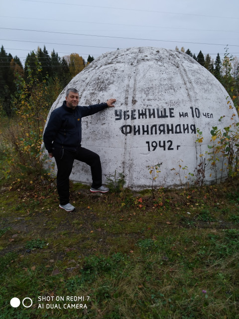 Сергей, Россия, Санкт-Петербург, 43 года. Познакомлюсь с женщиной для любви и серьезных отношений. Обычный, адекватный! 