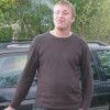 Виктор, 37, Россия, Санкт-Петербург