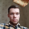 Эдуард Щербаков, Россия, Санкт-Петербург, 35