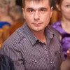 Валерий, 42, Россия, Томск