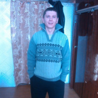 Стас, Россия, Ярославль, 39 лет