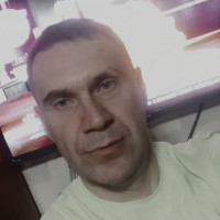 Кирилл, Россия, Челябинск, 43 года