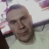 Кирилл, 43, Россия, Челябинск