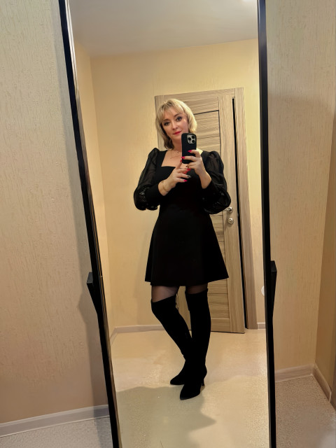 Лариса, Россия, Санкт-Петербург, 53 года, 1 ребенок. Познакомлюсь с мужчиной для любви и серьезных отношений. Обязательно добрый, ответственный, общительный,...  Анкета 524966. 