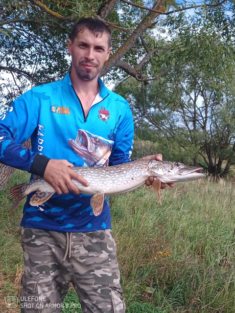 Владимир, Москва, 43 года, 4 ребенка, 4 фото. Познакомлюсь с женщиной для любви и серьезных отношений, брака и создания семьи.  Анкета 524976. 