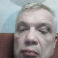 Павел, Москва, м. Новокосино, 54 года