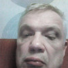 Павел, 54, Москва, м. Новокосино