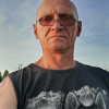 Юрий, Россия, Санкт-Петербург, 53