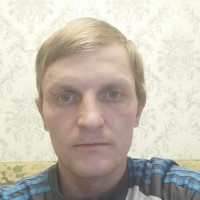 Борис, Россия, Бийск, 32 года